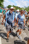 Evenement foto: Nijmeegse Vierdaagse 1066