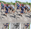 Evenement foto: Nijmeegse Vierdaagse 1066
