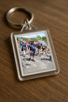 Evenement foto: Nijmeegse Vierdaagse 1066