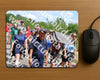 Evenement foto: Nijmeegse Vierdaagse 1066