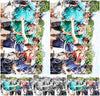Evenement foto: Nijmeegse Vierdaagse 1066