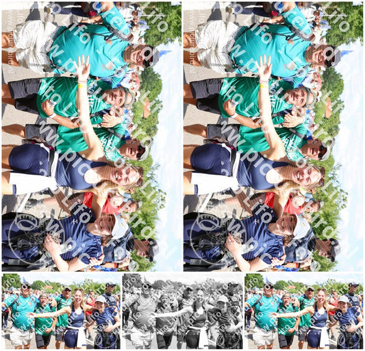 Evenement foto: Nijmeegse Vierdaagse 1066