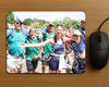 Evenement foto: Nijmeegse Vierdaagse 1066