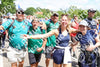 Evenement foto: Nijmeegse Vierdaagse 1066