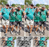 Evenement foto: Nijmeegse Vierdaagse 1066