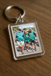 Evenement foto: Nijmeegse Vierdaagse 1066