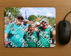 Evenement foto: Nijmeegse Vierdaagse 1066