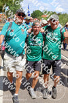 Evenement foto: Nijmeegse Vierdaagse 1066