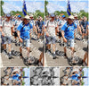 Evenement foto: Nijmeegse Vierdaagse 1066