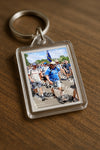 Evenement foto: Nijmeegse Vierdaagse 1066