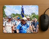Evenement foto: Nijmeegse Vierdaagse 1066