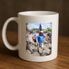Evenement foto: Nijmeegse Vierdaagse 1066