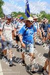 Evenement foto: Nijmeegse Vierdaagse 1066