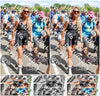 Evenement foto: Nijmeegse Vierdaagse 1066