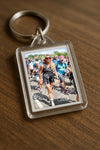 Evenement foto: Nijmeegse Vierdaagse 1066