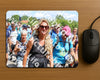 Evenement foto: Nijmeegse Vierdaagse 1066