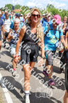 Evenement foto: Nijmeegse Vierdaagse 1066