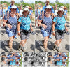 Evenement foto: Nijmeegse Vierdaagse 1066