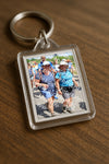 Evenement foto: Nijmeegse Vierdaagse 1066