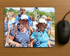 Evenement foto: Nijmeegse Vierdaagse 1066