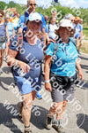 Evenement foto: Nijmeegse Vierdaagse 1066