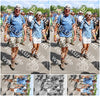 Evenement foto: Nijmeegse Vierdaagse 1066