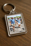 Evenement foto: Nijmeegse Vierdaagse 1066