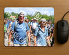 Evenement foto: Nijmeegse Vierdaagse 1066