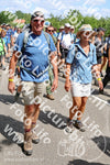 Evenement foto: Nijmeegse Vierdaagse 1066