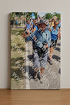 Evenement foto: Nijmeegse Vierdaagse 1066