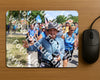 Evenement foto: Nijmeegse Vierdaagse 1066