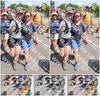 Evenement foto: Nijmeegse Vierdaagse 1066