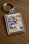 Evenement foto: Nijmeegse Vierdaagse 1066