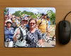 Evenement foto: Nijmeegse Vierdaagse 1066