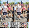 Evenement foto: Nijmeegse Vierdaagse 1066