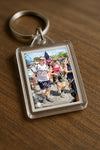 Evenement foto: Nijmeegse Vierdaagse 1066