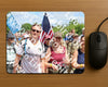 Evenement foto: Nijmeegse Vierdaagse 1066