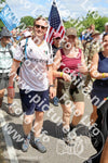 Evenement foto: Nijmeegse Vierdaagse 1066