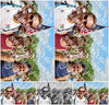 Evenement foto: Nijmeegse Vierdaagse 1066