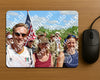 Evenement foto: Nijmeegse Vierdaagse 1066