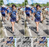 Evenement foto: Nijmeegse Vierdaagse 1066