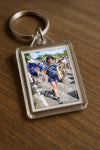 Evenement foto: Nijmeegse Vierdaagse 1066