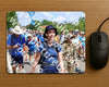 Evenement foto: Nijmeegse Vierdaagse 1066