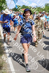 Evenement foto: Nijmeegse Vierdaagse 1066