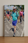 Evenement foto: Nijmeegse Vierdaagse 1065