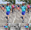 Evenement foto: Nijmeegse Vierdaagse 1065