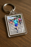 Evenement foto: Nijmeegse Vierdaagse 1065