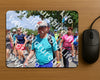 Evenement foto: Nijmeegse Vierdaagse 1065