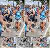 Evenement foto: Nijmeegse Vierdaagse 1065