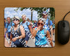 Evenement foto: Nijmeegse Vierdaagse 1065